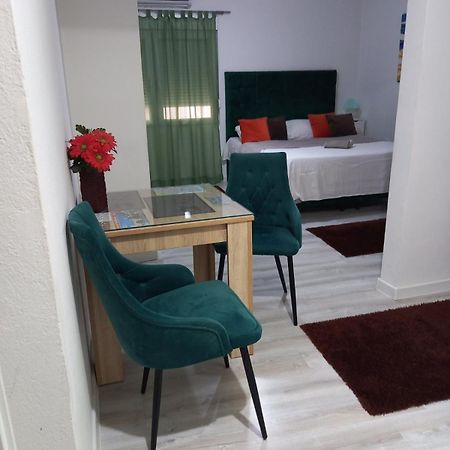Apartman Nena 102 Mostar Buitenkant foto