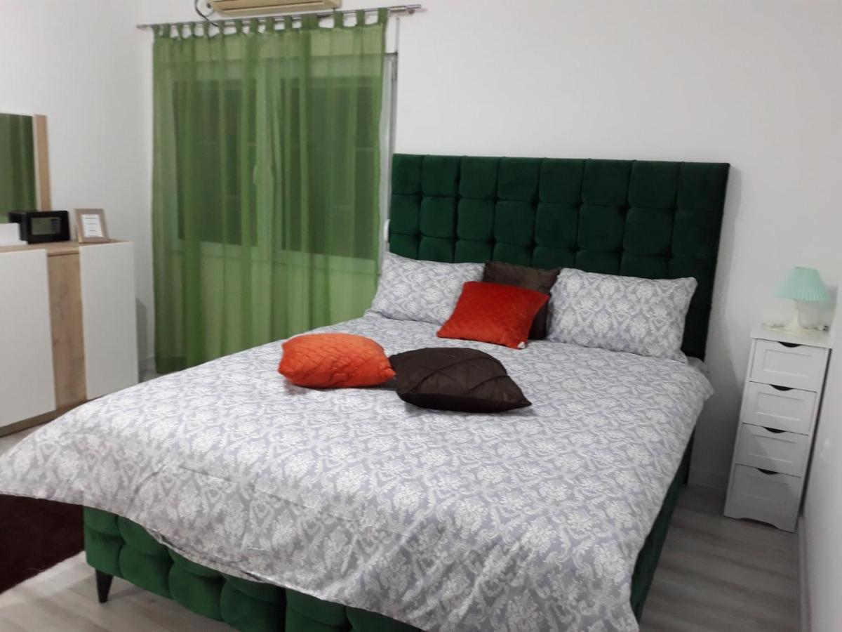 Apartman Nena 102 Mostar Buitenkant foto