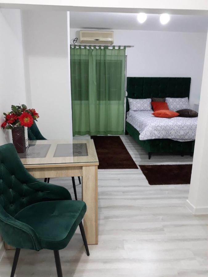Apartman Nena 102 Mostar Buitenkant foto