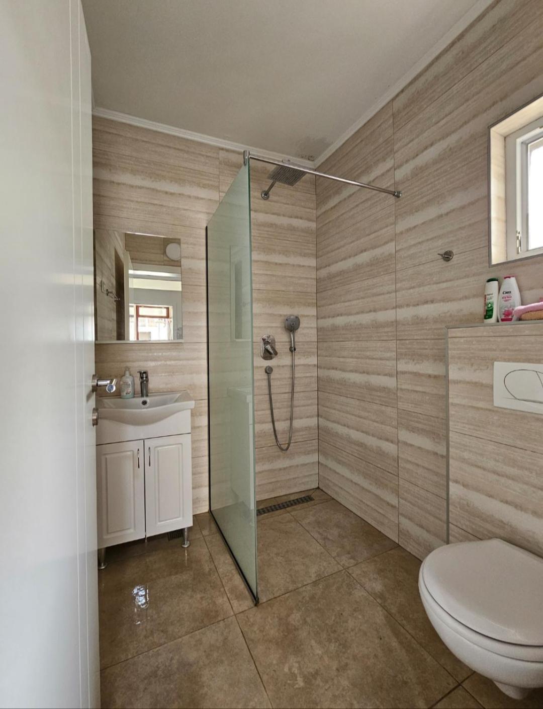 Apartman Nena 102 Mostar Buitenkant foto