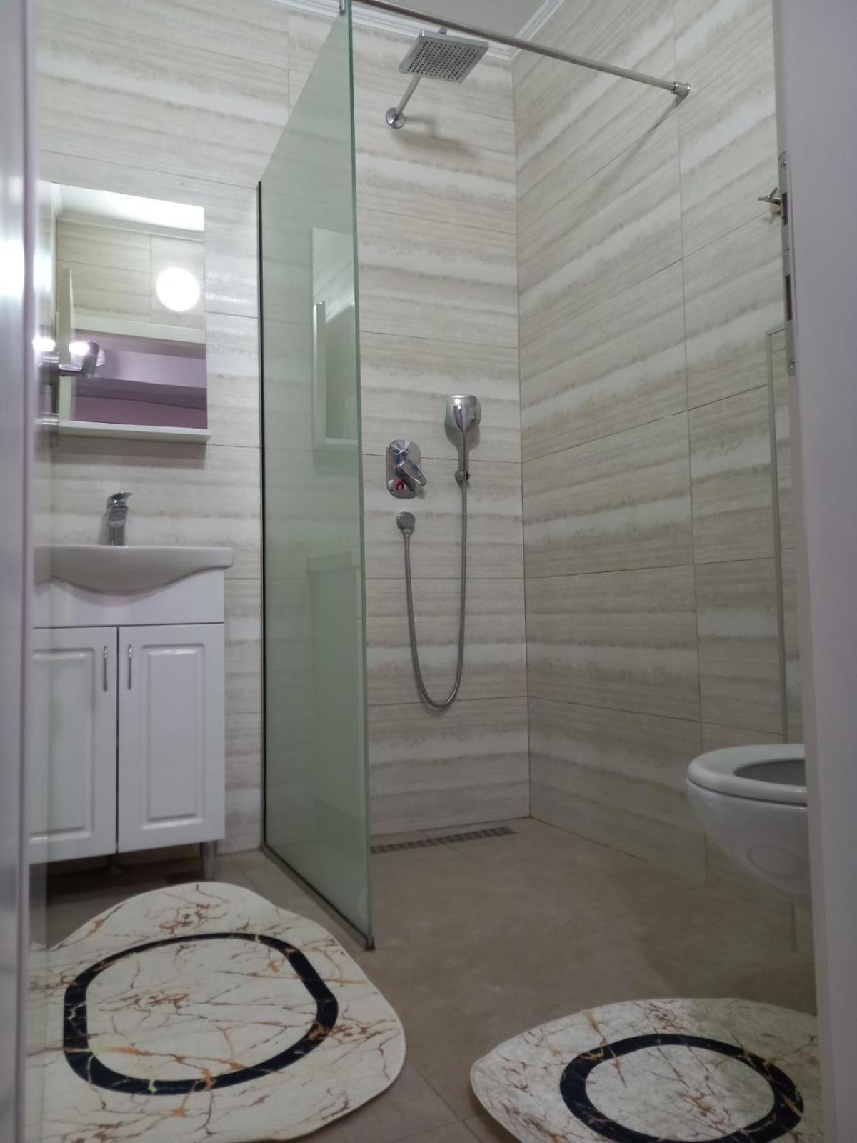 Apartman Nena 102 Mostar Buitenkant foto